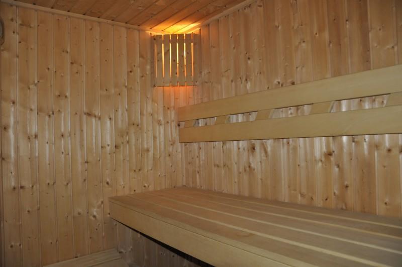 Bed and Breakfast Anna Panzio Herend Екстер'єр фото